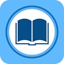 零点看书网免费的小说app