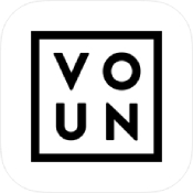 voun软件下载中文版