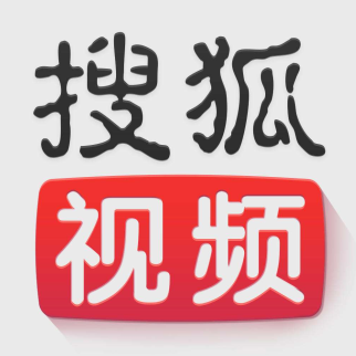 搜狐视频客户端10.0.00 手机版