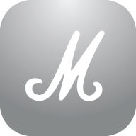 马歇尔蓝牙耳机Marshall Bluetooth安卓官方版v3.2.2 手机版