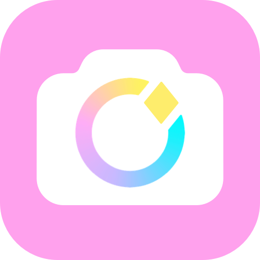 BeautyCam美颜相机会员版app11.9.80  